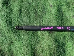 ����������� ����� ��������� Honda N-wgn JH1 ����
