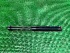 ����������� ����� ��������� Volkswagen Passat variant 3AF827550B 365 CAX 3AF827550B ����