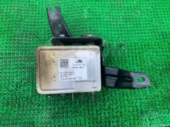 ���� ABS Suzuki Swift 73000 ZC13S 73000 ����