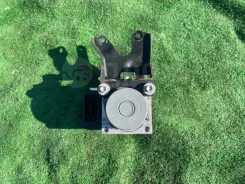 ���� ABS Toyota Ractis 2706021200 NCP125 2706021200 ����