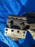 ���� ABS Toyota Ractis 2706021200 NCP125 2706021200 ����