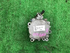 ��������� ����� Honda Fit 363005R0014 GK3 L13B 363005R0014 ����