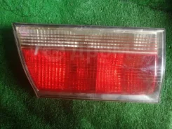 ������� ����� ������ Toyota Crown 30274 JZS171, ����� 30274 ����