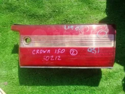 ������� ����� ������ Toyota Crown 30212 GS151, ������ ������ 30212 ����