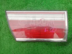 ������� ����� ������ Toyota Crown 30274 JZS171, ����� 30274 ����