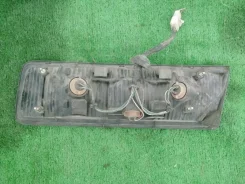 ������� ����� ������ Toyota Mark 2 22249 JZX100 1JZGE, ������ ����� 22249 ����
