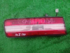 ������� ����� ������ Toyota Mark 2 22249 JZX100 1JZGE, ������ ����� 22249 ����