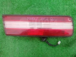 ������� ����� ������ Toyota Mark 2 22249 JZX100 1JZGE, ������ ����� 22249 ����