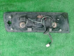 ������� ����� ������ Toyota Mark 2 22249 JZX100 1JZGE, ������ ������ 22249 ����