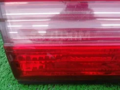 ������� ����� ������ Toyota Mark 2 22249 JZX100 1JZGE, ������ ����� 22249 ����