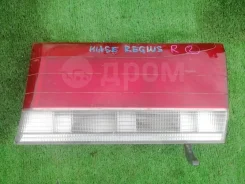 ������� ����� ������ Toyota 2666 RCH41 3RZFE, ������ ������ 2666 ����