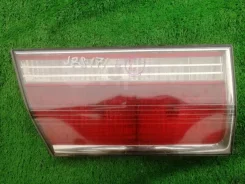 ������� ����� ����-��������� Toyota Crown 30274 JZS171, ����� 30274 ����