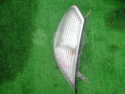 ������� Nissan Serena 3437 TNC24, �������� ������ 3437 ����