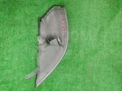 ������� Nissan Serena 3437 TNC24, �������� ������ 3437 ����