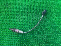 ������ ����������� Honda Stream 36531RNA003 RN6, ������ 36531RNA003 ����