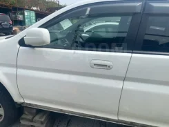 ����� Honda HR-V 2003 GH3 D16A, �������� ����� ����