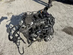 ��������� Suzuki Swift ZC13S ����