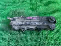 ��������� ������ Honda Freed 18011RB0000 GB3 18011RB0000 ����