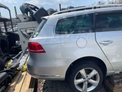 ����� Volkswagen Passat variant 365 3CCAX, ������ ������ ����