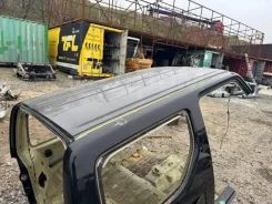 ����� Suzuki Jimny JB23W ����