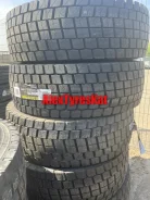 Blackhawk BDR75. �����������, 2025 ���, ����� ����
