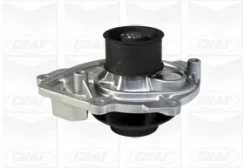 ����� ������� pa1076 GRAF PA1076 ����