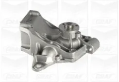����� ������� OPEL pa751 GRAF PA751 ����