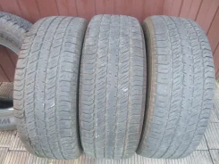 Charmhoo CH03 Touring. �����������, 2022 ���, �/�, ����� 30 % ����