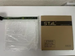 ������ ��������� (����������) STAL ST86808 Sany ��� SY330H ST86808 ����