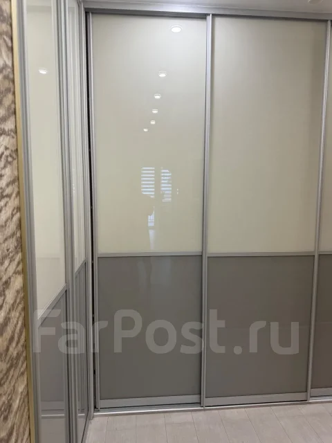 3-���������, �������� ��������� 2�. ��������������, ������� ����, 90,1���.��., 4/19 ���� ����