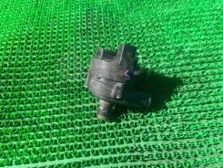 ����� ������� Mercedes C A2118350028 W205 A2118350028 ����