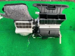 ����� Mitsubishi RVR 7802A216 GA3W 7802A216 ����