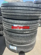 Triangle TRS03. �����������, 2025 ���, ����� ����