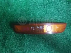 ����������� � ������ Toyota Sprinter 12350, �������� 12350 ����