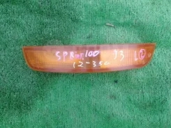 ����������� � ������ Toyota Sprinter 12350 AE100, �������� ����� 12350 ����
