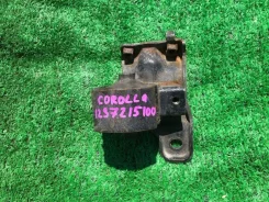������� ��������� Toyota Carina 1237216100 AT171, �������� ����� 1237216100 ����