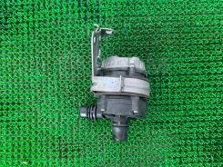 ����� Mercedes C A0005002686 W205 A0005002686 ����