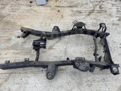 ���� (�����) Suzuki Jimny JB23W, �������� ����