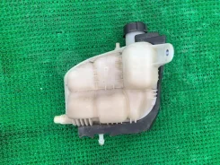 �������������� ����� MINI Hatch 2013- 17137617362 F55 17137617362 ����