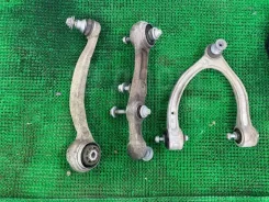 ����� Mercedes C A2053305901 W205, �������� ����� A2053305901 ����