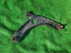 ����� Toyota Vitz 4851052F50 NCP95, �������� ������ 4851052F50 ����