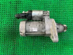 ������� Volkswagen Passat 43800000202 B8 3G5 43800000202 ����