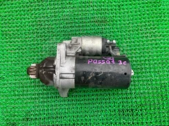 ������� Volkswagen Passat variant 0AM911023R 365 3CCAX 0AM911023R ����