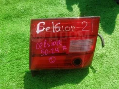 ����-������� Toyota Celsior 5024 UCF21 1UZFE, ������ 5024 ����
