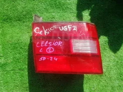 ����-������� Toyota Celsior 5024 UCF21 1UZFE, ����� 5024 ����