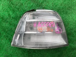 ����-������ Honda Accord 113089 CE1, ����� 113089 ����