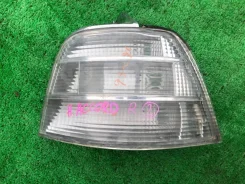 ����-������ Honda Accord 113089 CE1, ������ 113089 ����