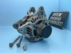 ��������� Renault Duster 2021 231005FN6B HM H4M 231005FN6B ����