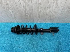 ������ �������� Renault Duster 2021 543029903R HM H4M, �������� 543029903R ����