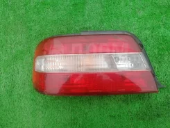 ����-������ Toyota Chaser 7416 GX100 1GFE, ������ ����� 7416 ����